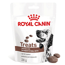 Royal Canin Gastrointestinal Treats 230 gr