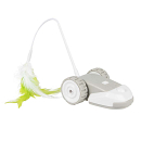 EBI Kattenspeelgoed Mower Mouse