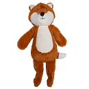 Beeztees Hondenspeelgoed Vos Niene