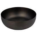 District 70 Voer- en Drinkbak Royal Antraciet