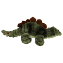 Hondenspeelgoed Stef de Stego met Piep XL