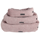 Boony Hondenmand Chillene Roze