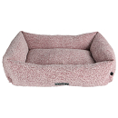 Boony Hondenmand Chillene Roze