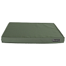 Boony Orthopedisch Benchkussen Waterproof Groen