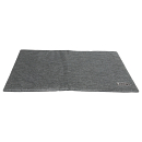 Boony Benchmat Drymat Pro Antraciet