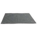 Boony Benchmat Drymat Pro Antraciet