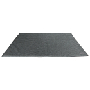 Boony Benchmat Drymat Pro Antraciet