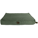 Boony EST. 1941 Hondenkussen Frosty Pine