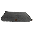 Boony EST. 1941 Hondenkussen Charcoal