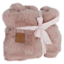 Boony EST. 1941 Deken Heather Rose