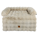 Boony EST. 1941 Bankkussen Bright Oak