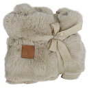 Boony EST. 1941 Deken Bright Oak