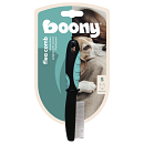 Boony Vlooienkam Korte Tand Mini