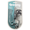 Boony Veiligheid/Contourschaar Recht 17 cm