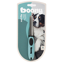 Boony Nagelvijl 16 cm