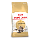 Royal Canin Kattenvoer Maine Coon Adult 2 kg