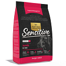 Natural Health Hondenvoer Adult L Sensitive Lamb 12,5 kg
