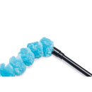 Beeztees Kattenhengel Sliert Assorti