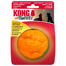 Kong Twistz High Viz Ball L