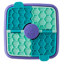 Nina Ottosson Hondenspel Lick n'Flip