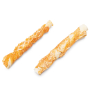 Beeztees Kauwsticks met Kip 15 cm 28 st