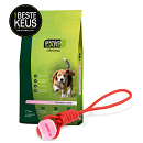 Premium Care Original Puppy Medium Chicken & Rice 3 kg