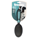 Boony Borstel Combi 2 Zijdig Large