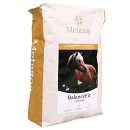 Metazoa Balancefit Luzerne 15 kg