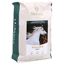 Metazoa Naturalfit Digest 15 kg