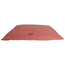 Hondenkussen Sleepwell Roze <br>100 x 70 cm