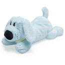 Beeztees Puppy Heartbeat Knuffel Pip
