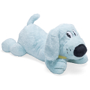 Beeztees Puppy Heartbeat Knuffel Pip XL