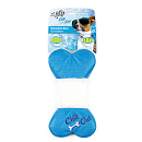All for Paws Chill Out Hydration Bone L