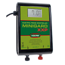 KOLTEC lichtnetapparaat Minigard XXP vijverpakket