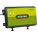 KOLTEC Csikos lichtnetapparaat