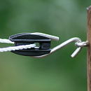 KOLTEC ei-isolator met haak 4 st