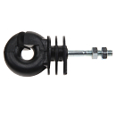 KOLTEC ringisolatoren M6 25 st