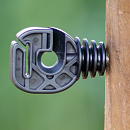 KOLTEC ringisolatoren voor koord 25 st
