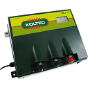 KOLTEC lichtnetapparaat SE340