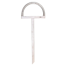 KOLTEC mobiele aardpen 75 cm