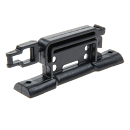 KOLTEC lintisolatoren 100 st