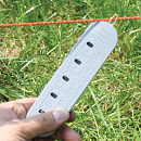 KOLTEC spanningstester 8 traps