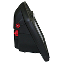 KOLTEC solarapparaat MS15