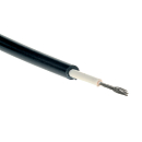 KOLTEC hoogspanningskabel <br>10 mtr