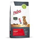 Prins Protection Croque Basic Excellent 10 kg