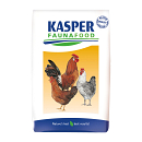 Kasper Faunafood 4-Granen Legmeel 20 kg