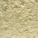 Jopack Horse Bedding Vlaslemen 100 ltr