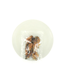 Landman Kipvisjes <br>100 gr