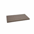 snObbs Benchmatras Buffalo Cowboys Brown