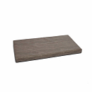 snObbs Benchmatras Buffalo Cowboys Brown